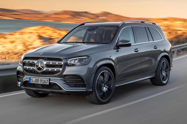 Alloy Wheels Image - 10105