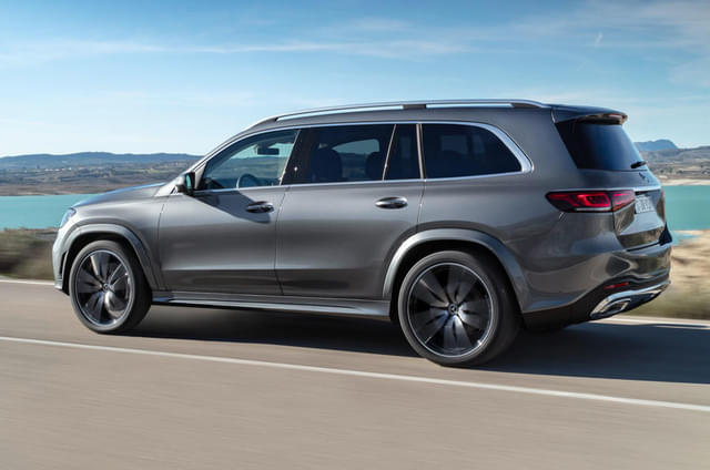 Alloy Wheels Image - 10114