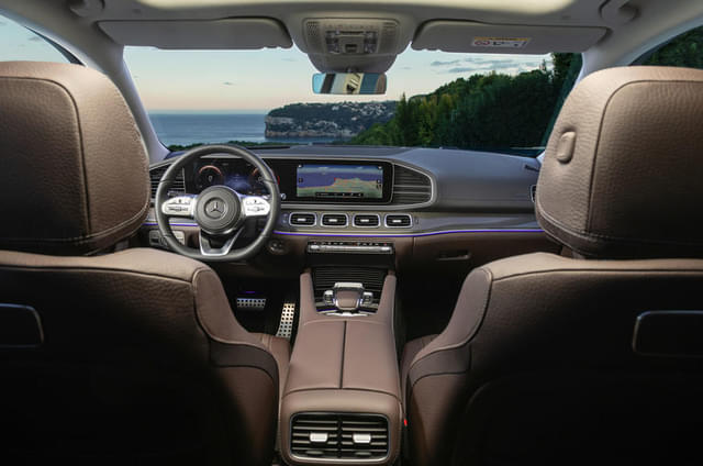 Dashboard Image - 10209