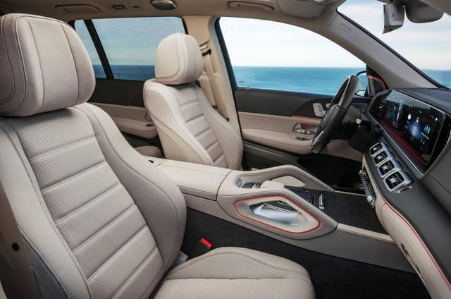Dashboard Image - 10200