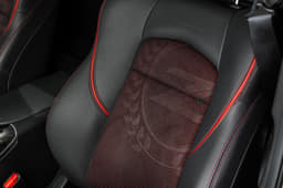 New Nissan 370Z 50th Anniversary Edition image gallery