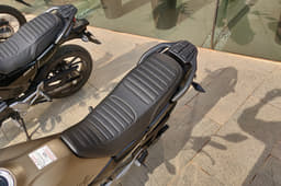 Hero XPulse 200T image gallery