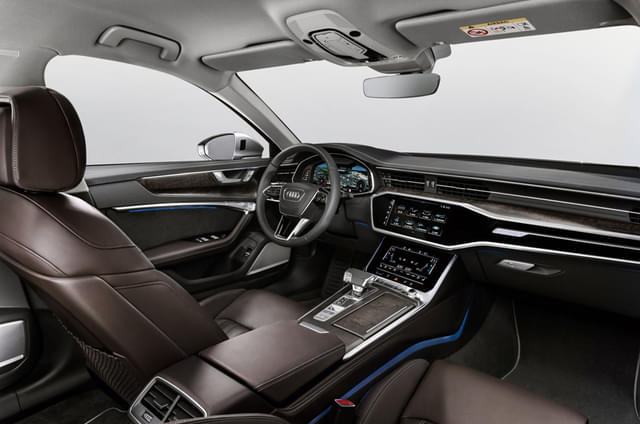 Dashboard Image - 13450