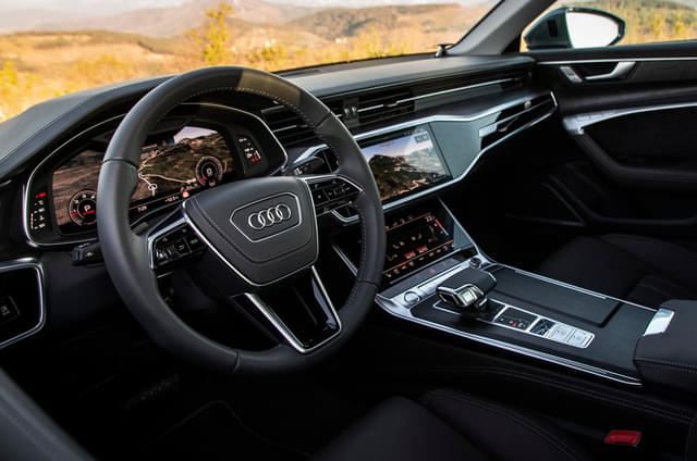Dashboard Image - 13463