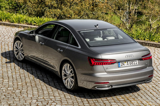 Rear View Image - 13377