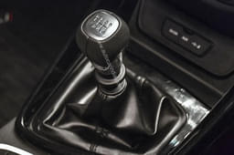 Mg Hector Gear Box 5 Speed