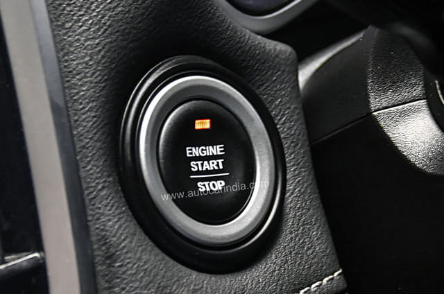 https://img.autocarindia.com/Galleries/20190515013208_MG-Hector-push-button-start.jpg
