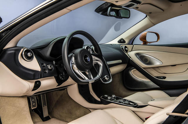 Dashboard Image - 8771