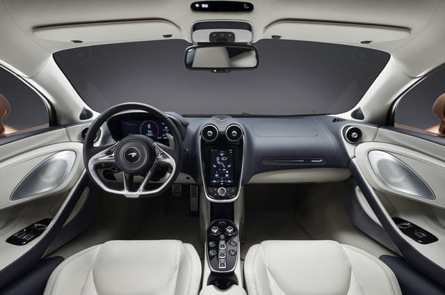 Dashboard Image - 8763