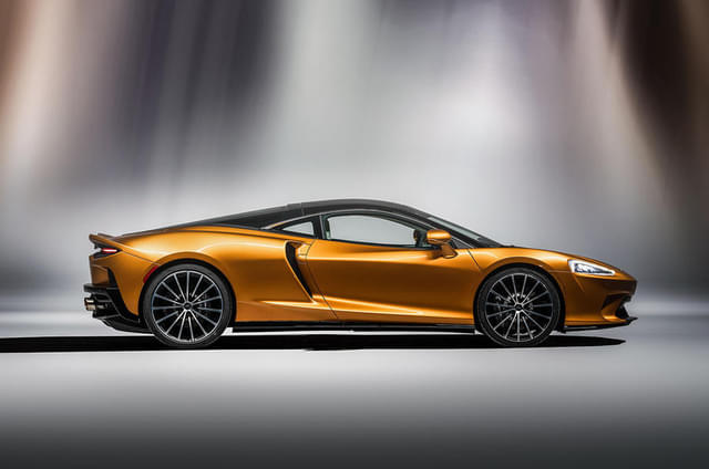 Alloy Wheels Image - 8762
