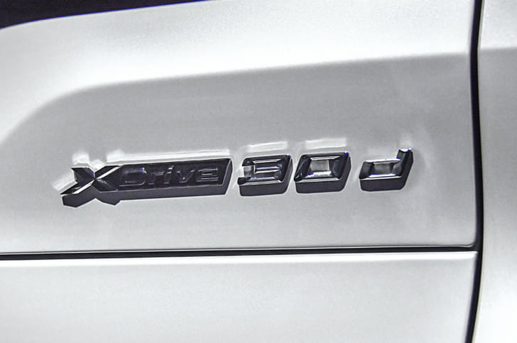 Color Silver