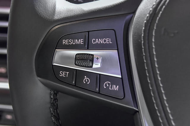 Steering Wheel Image - 5770