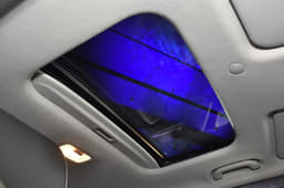 Venues sunroof sure to be a big draw for buyers. 