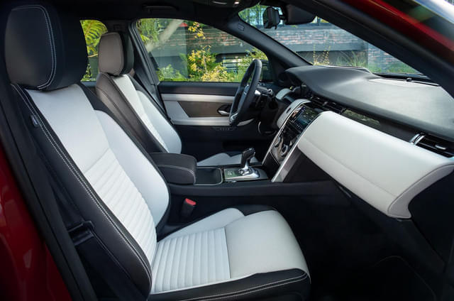 Dashboard Image - 11455