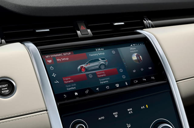 Dashboard Image - 11475