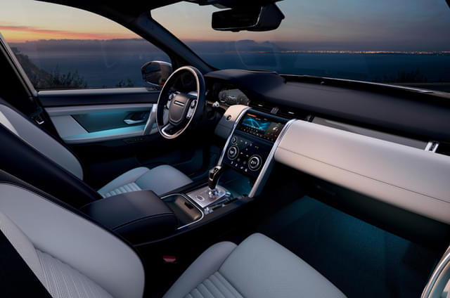 Dashboard Image - 11448
