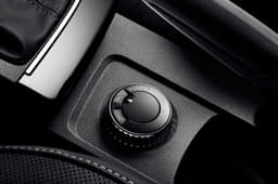 Renault Arkana image gallery