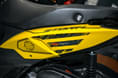 Aprilia Storm 125 branding. Aprilia Storm 125 branding.