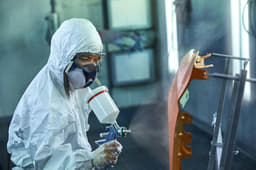 2019 Skoda Mountiaq pickup concept image gallery 