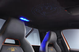 2019 Skoda Mountiaq pickup concept image gallery 