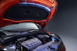 2019 Skoda Mountiaq pickup concept image gallery 