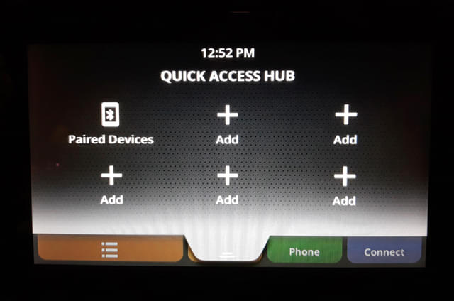 Dashboard Image - 8210