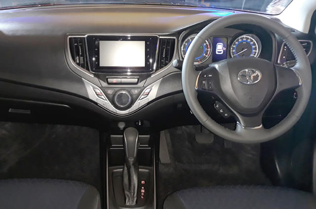 Dashboard Image - 8144