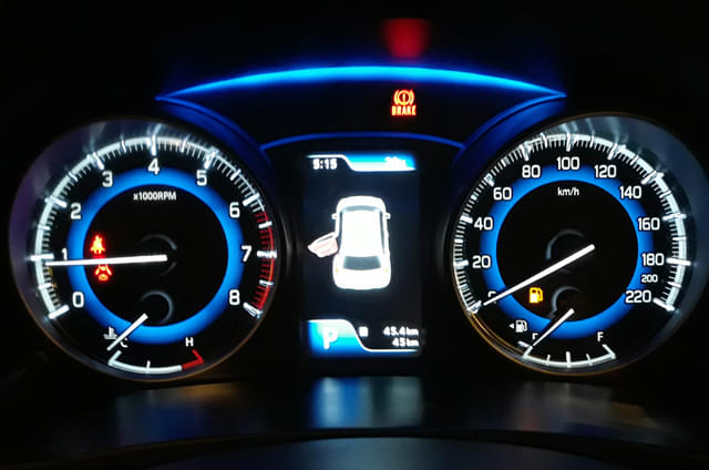 Dashboard Image - 8155