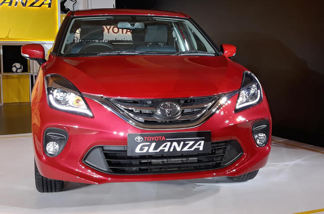 Front View Image - 7937