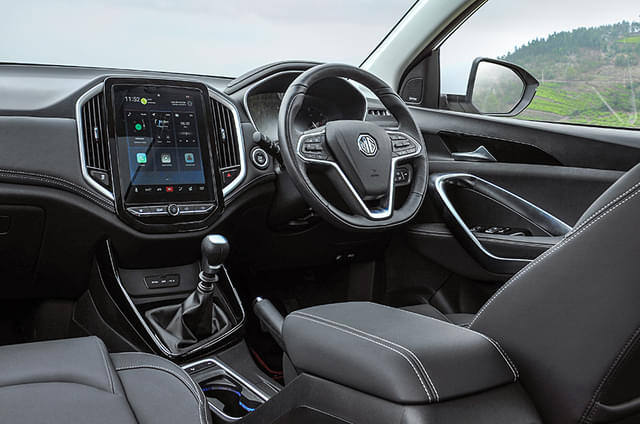 Dashboard Image - 2420