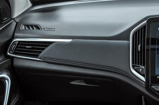 Dashboard Image - 2419