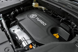 Mg Hector Closed Bonnet