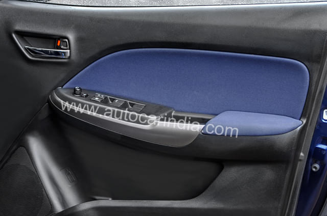 Color Blue Image - 8111