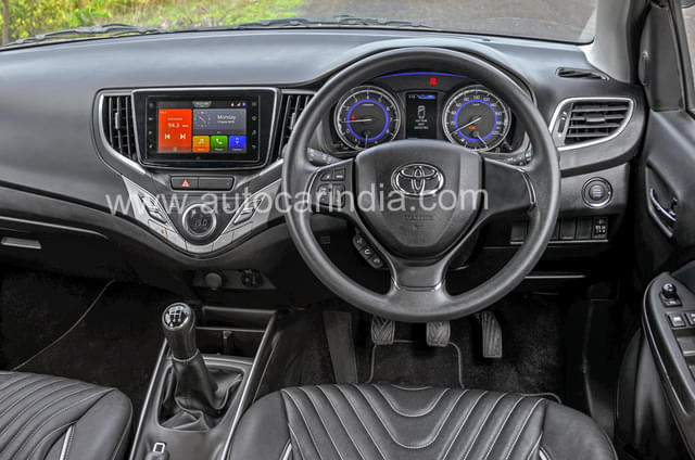 Dashboard Image - 8076