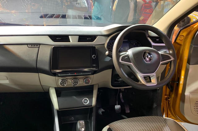 Dashboard Image - 10435