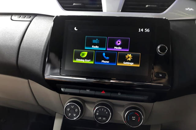 Dashboard Image - 10404