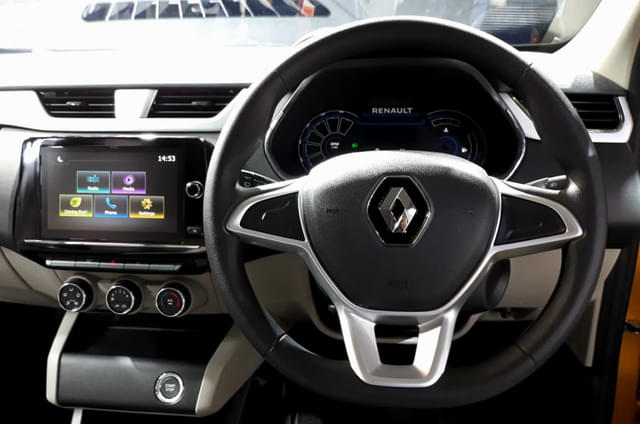 Dashboard Image - 10420