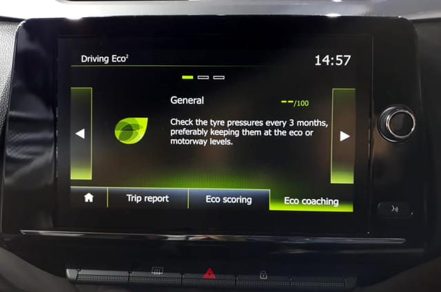 Dashboard Image - 10430