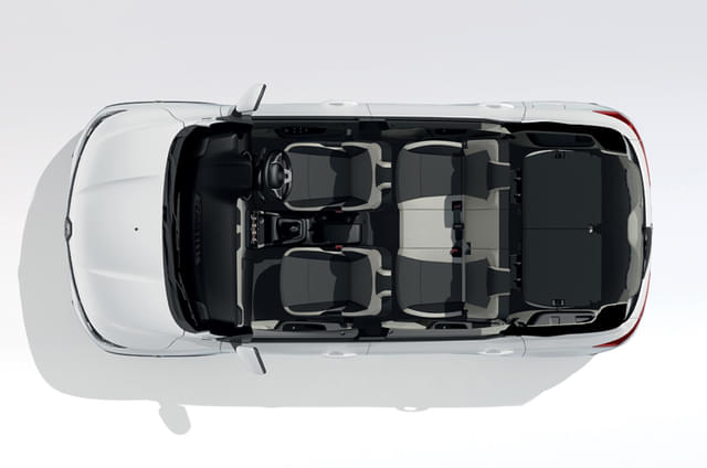 Dashboard Image - 10493