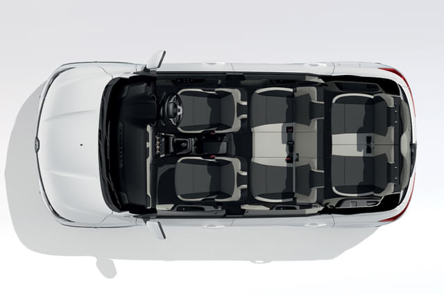 Dashboard Image - 10500