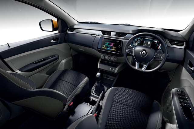 Dashboard Image - 10449