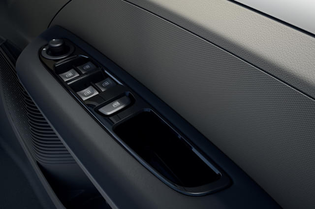 Door Controls Image - 10479