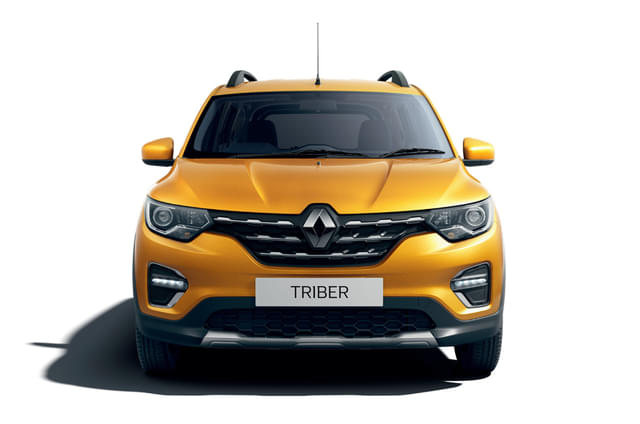 Front View Image - 10003