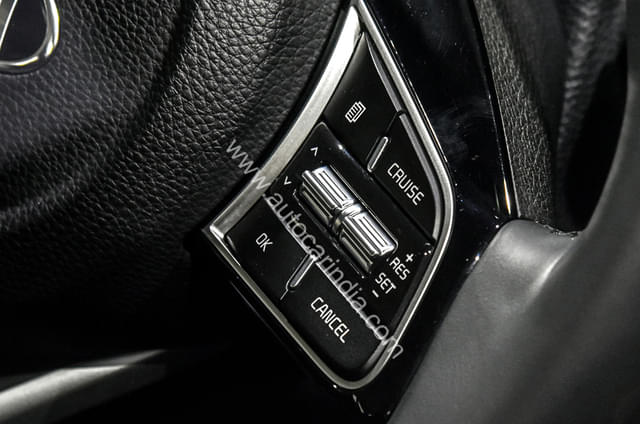 https://img.autocarindia.com/Galleries/20190620125529_Kia-Seltos-cruise-control.jpg