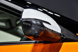 2019 Kia Seltos image gallery