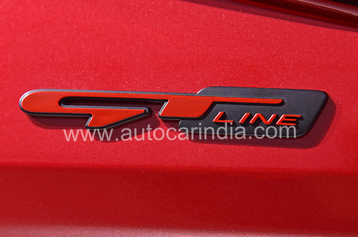 2019 Kia Seltos image gallery