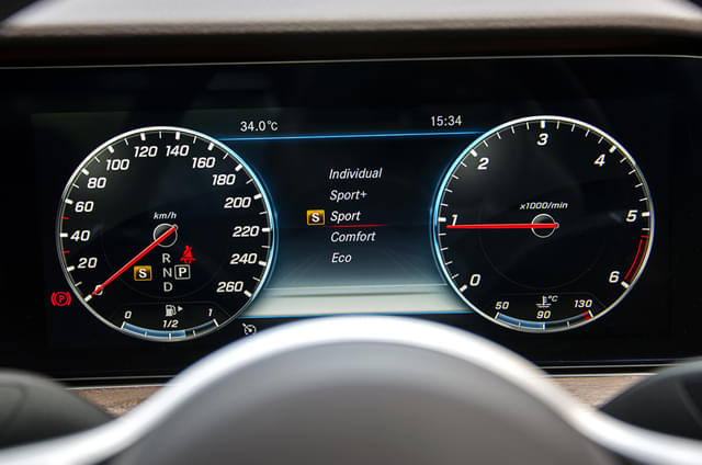 Dashboard Image - 8228