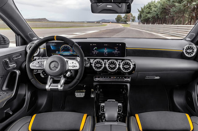 Dashboard Image - 8751