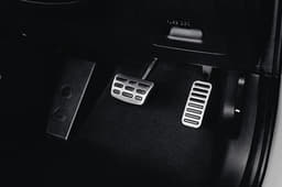 2019 Hyundai Kona Electric image gallery