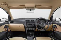 2019 Skoda Rapid Rider image gallery